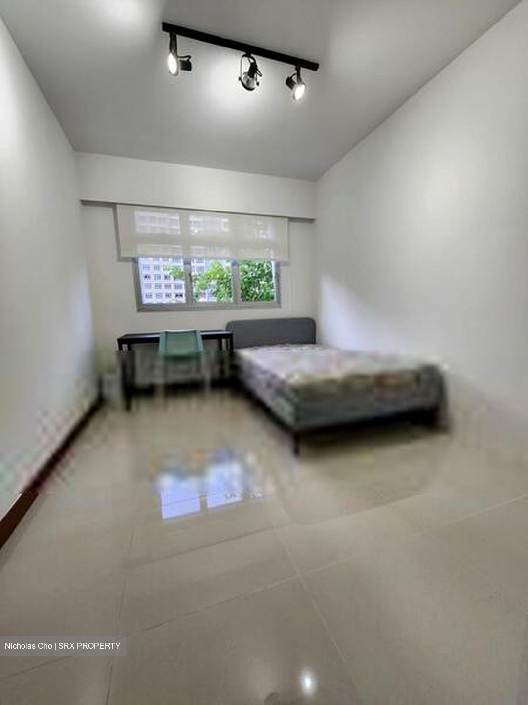 Blk 879A Tampines Avenue 8 (Tampines), HDB 4 Rooms #408568021